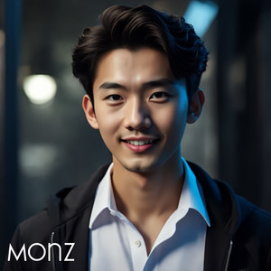 Người Giấu Trong Mưa