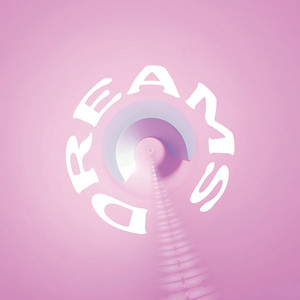 Dreams