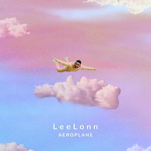 Aeroplane (Explicit)