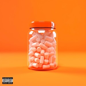 Energy Pills (Explicit)