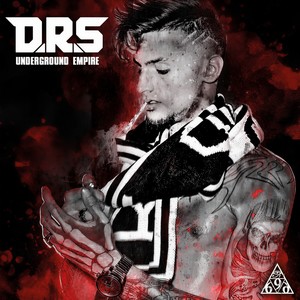 Raise Hell (Original Mix)