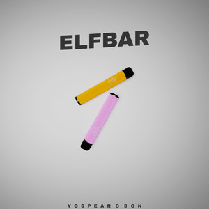 Elfbar (Explicit)