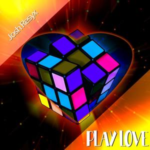 Play Love