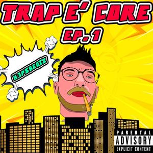 Trap E' Core (Explicit)