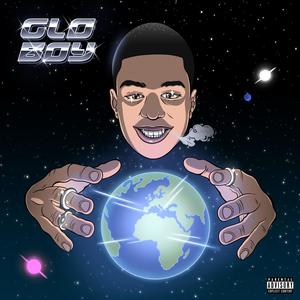 GLO BOY (Explicit)