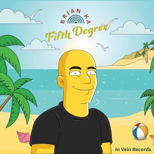 Fifth Degree