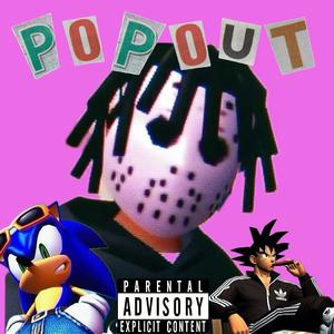 POP OUT (Explicit)