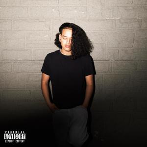 AyoNoDeji - Lemme Talk (Explicit)