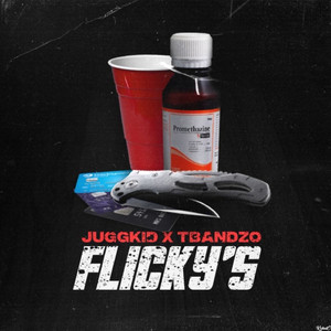 Flicky's (Explicit)