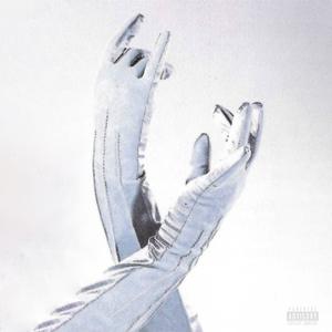 Snow White (Explicit)