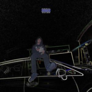 Always On! (Explicit)