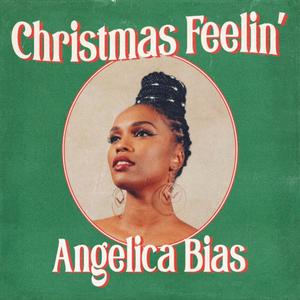 Es La Navidad(feat. Andy Alemany)