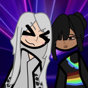 SHAKE IT FOR ME! (Explicit)