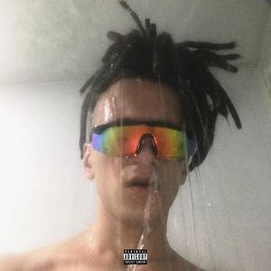 Lil Flighty - трэп виза(фристайл) (Explicit)