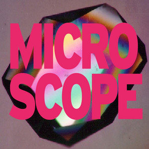 Microscope