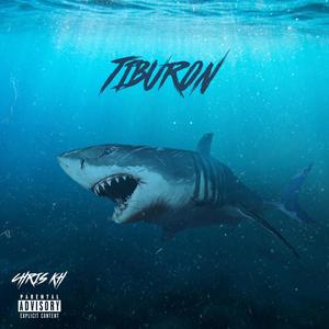 Tiburon (Explicit)