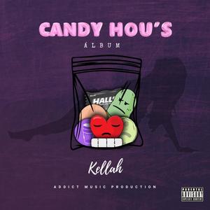 Candy Hou's (Explicit)