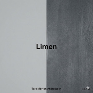 Limen