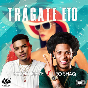 Tragate Eto (Explicit)
