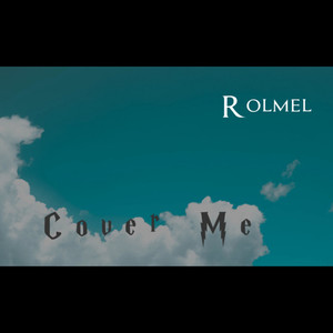 Cover Me