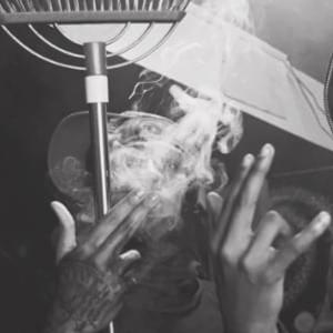 Get Back (feat. Sdot Go & SweepersENT) (Explicit)