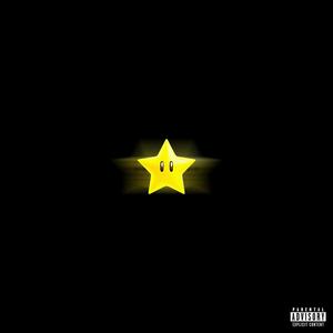 Rockstar (feat. Gerson Music) (Explicit)
