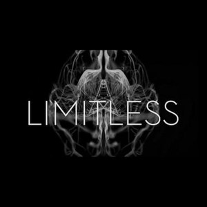 Limitless (Explicit)