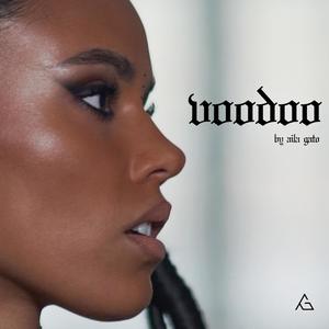 Voodoo