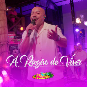 A Razão de Viver