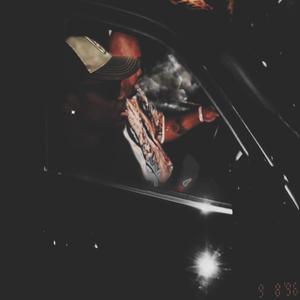 Doug Flow Pt. 3 (feat. Almighty Doug) (Explicit)