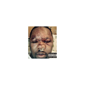 IM IN LOVE (Explicit)