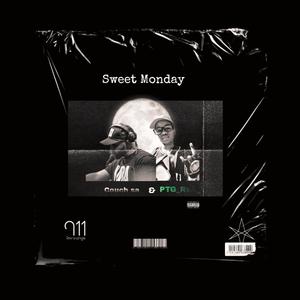 Sweet Monday (feat. Couch Dj)