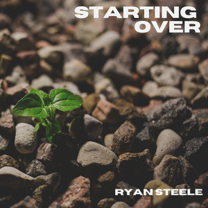 Starting Over