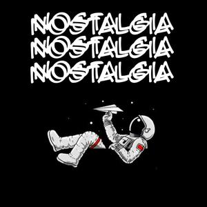 Nostalgia (Remixed and Remastered)