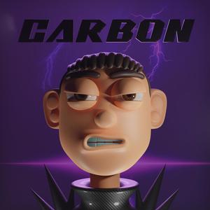 CARBON (Explicit)