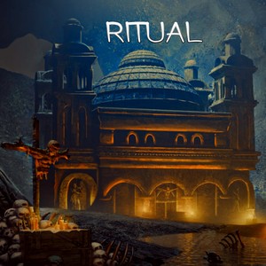 Ritual