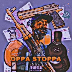 OPPA ST0PPA (Explicit)