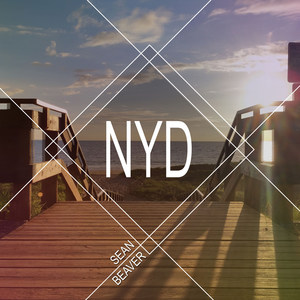 Another Day at the Office