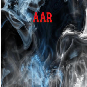 Ran thru sum (Explicit)