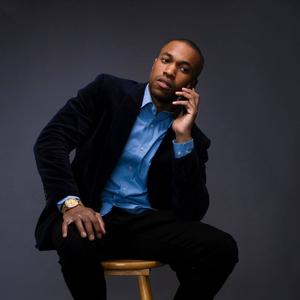 Day & Night (feat. Gdash) (Explicit)