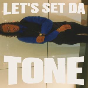 HOP OUT DA COUPE (feat. OnlyBaby Tucci & LuhK) (Explicit)