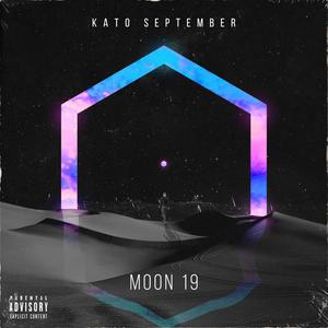 MOON 19 (Explicit)