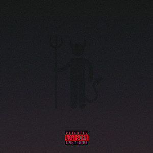 Drip Drown (Explicit)