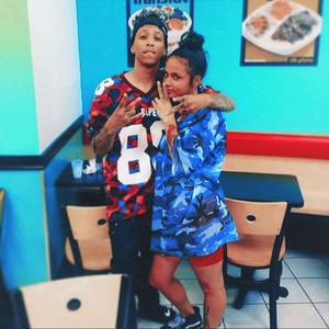 Voicemail. (Explicit)