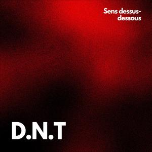 Sens Dessus-dessous