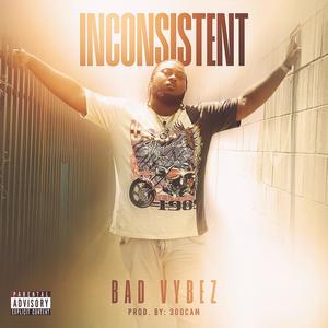 Inconsistent (Explicit)