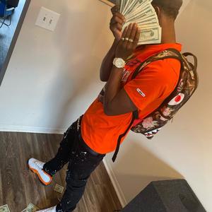 Make It Home (Explicit)