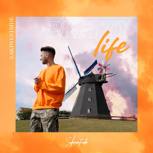 Pretty Life (Explicit)