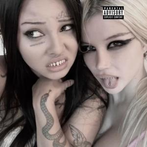 truce! (feat. 6limetime) (Explicit)