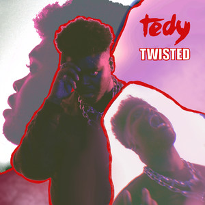 Twisted(I Hate Myself) (Explicit)